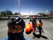 176138427_751291958878677_1406165509122204592_n