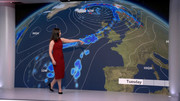 BBC-London-News-20231009-18301900-ts-snapshot-26-59-374