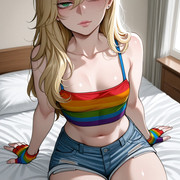 XZ3TTREYMZET9JFA94BG2ZENZ0