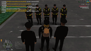 UKRAINE-GTA-24-03-2026-17-25-59