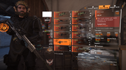 Tom-Clancy-s-The-Division-2-Screenshot-2026-04-11-22-49-16-79