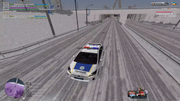 Znimok-ekrana-2026-03-09-070641