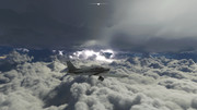 Hurricane-3.jpg