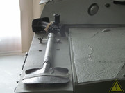 Советский легкий танк Т-30, Музейный комплекс УГМК, Верхняя Пышма IMG-1622