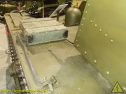 DSCN1391-02