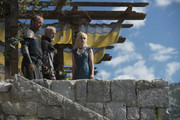 emilia-clarke-game-of-thrones-78