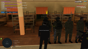 Grand-Theft-Auto-San-Andreas-Screenshot-2026-02-05-17-46-11-65