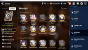 Screenshot-2026-09-12-141544