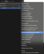 [Image: Capture-d-cran-2024-04-05-08-14-31.png]