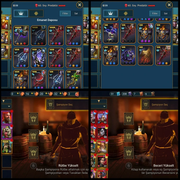 Screenshot-2026-05-15-235658