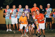 IMG-8288