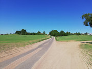 IMG-20180512-101920