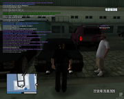 mta-screen_2020-08-26_22-57-52