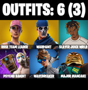 skins-comp
