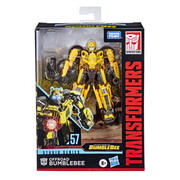 Studio-Series-SS-57-Off-Road-Bumblebee