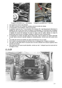 Prototypes-11-CV-2.png