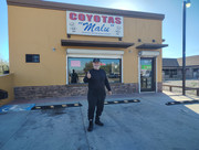 IMG-20260311-163722381-HDR