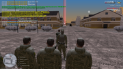 Grand-Theft-Auto-San-Andreas-Screenshot-2026-02-04-11-52-32-41