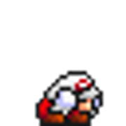 spr_mario_fire_duck