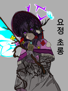 무제20_20250130095552