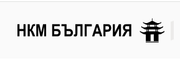 Partner Logo