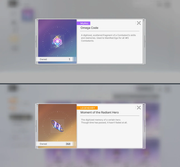 Screenshot-2026-04-02-093018