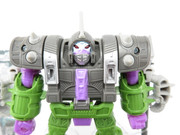 271926885-5579115472102966-2127293325654840859-n