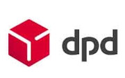 DPD Logo