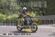 IMG-0701