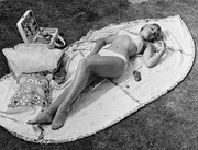 jill-ireland-b34
