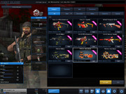 PointBlank_20191107_053640