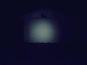 Garage-10yd-Low