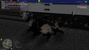 mta-screen-2026-04-16-21-05-16