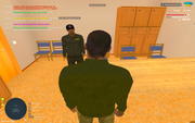 UKRAINE-GTA-23-09-2026-13-38-41