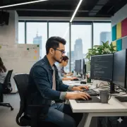 Học viên Minh Khang