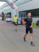 WhatsApp Image 2023-10-26 at 14.52.33