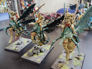 Drones-nurgle-(2).jpg