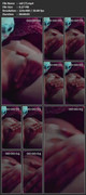 vid-(7)-mp4
