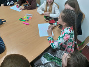 0-02-05-ad14f92e5247f56a130023c953d40a17784b22f3e7efbd4d962a424219293505_29b020d8