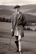 [Image: Mac-Mullen-07.jpg]