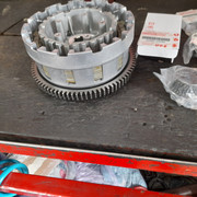 20210503-094216.jpg