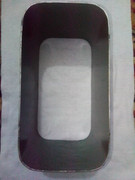 IMG-20220505-102707