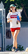 emmawatson-photogallery-blogspot-com-13