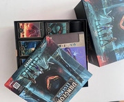 583035845 32970226595894877 6053684624996741423 n