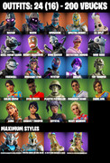 skins-comp