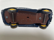 IMG-0037