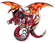 e8cd391ff064cf60277d0492bd21d6ee