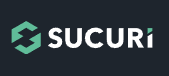 Sucuri Security Scan