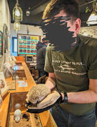 Screenshot 2026 01 09 175329