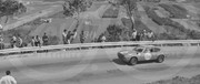 Targa Florio (Part 4) 1960 - 1969  - Page 13 1968-TF-174-10